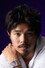 Alex Kao