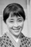 Yasuko Miyazaki