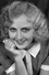 Sandra Ravel