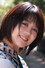 Miho Kaneno