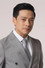 Wattana Kumthorntip