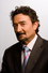 Alberto León Jaramillo