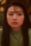 Emiko Ishizuka