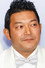 Tomomitsu Yamaguchi
