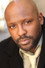 Michael James Lazar