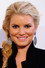 Jessica Simpson