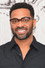 Mike Epps