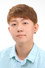 Park Sung-young