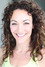 Jennifer McCabe