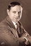 Romaine Callender