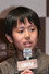 Shin Myeong-cheol