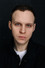 Danil Steklov