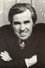 Tony Lorea