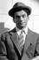 Maurice Baquet