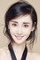 Mika Wang