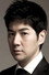 Han Sang-jin