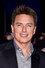 John Barrowman