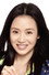 Amy Yang
