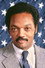 Jesse Jackson