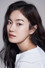 Ok Ja-yeon