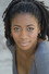 Ameenah Kaplan