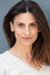 Lucia Gravante