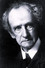 W. Chrystie Miller