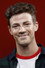 Grant Gustin