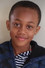Justus Davis Graham