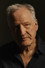 Michael Mann