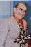 Hassan Raziani