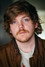 Jesse Golliher