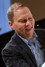 Dav Pilkey