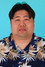 Bryan Truong