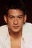 Patrick Guzman