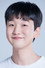 Yoo Lee-ha