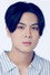 Q Nattaphop Tokhem