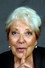 Giustina Buonomo