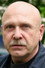 Igor Staroseltsev