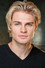 Noah LaLonde
