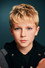 James Younger