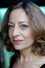 Caroline Wildi
