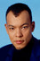 Roland Gift