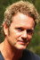 Craig McLachlan