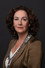 Femke Halsema