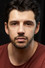 Stephan Miers