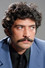 İhsan Baysal