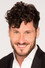 Val Chmerkovskiy