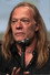 Greg Nicotero