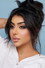 Ghada Al-Zadjali